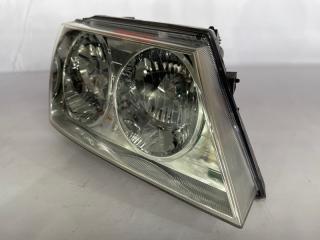 Фара правая NISSAN PRESAGE U30 1594 3 ракурс