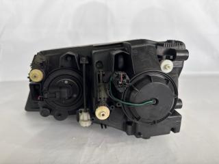 Фара правая NISSAN PRESAGE U30 1594 5 ракурс