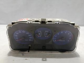 Спидометр TOYOTA CALDINA ST215 3S-GTE 83800-21140 1 ракурс