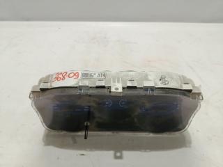Спидометр TOYOTA CALDINA ST215 3S-GTE 83800-21140 2 ракурс