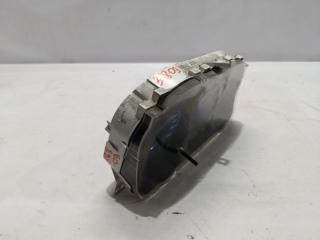 Спидометр TOYOTA CALDINA ST215 3S-GTE 83800-21140 4 ракурс
