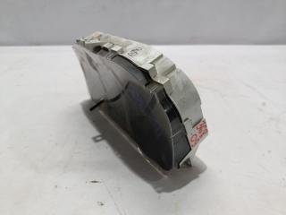 Спидометр TOYOTA CALDINA ST215 3S-GTE 83800-21140 5 ракурс