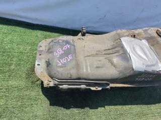 Бензобак TOYOTA CAMI J102E 3 ракурс