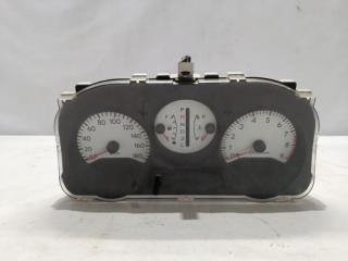 Спидометр TOYOTA CALDINA ST210 3S-GE 83800-21220 1 ракурс