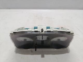 Спидометр TOYOTA CALDINA ST210 3S-GE 83800-21220 2 ракурс