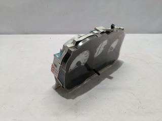 Спидометр TOYOTA CALDINA ST210 3S-GE 83800-21220 4 ракурс