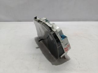 Спидометр TOYOTA CALDINA ST210 3S-GE 83800-21220 5 ракурс
