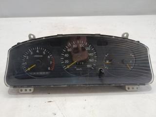 Спидометр TOYOTA CALDINA ST195 83200-2D031 1 ракурс