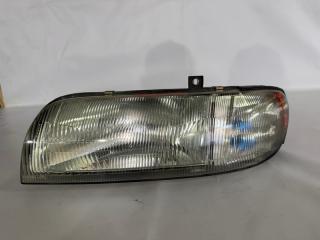 Фара левая NISSAN BLUEBIRD HU13 1450 1 ракурс