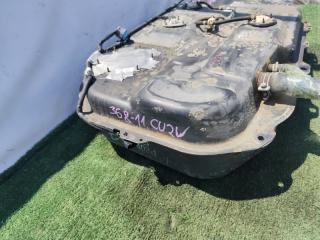 Бензобак MITSUBISHI AIRTREK CU2W 2 ракурс