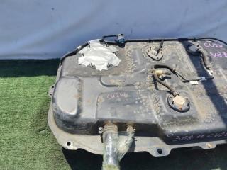 Бензобак MITSUBISHI AIRTREK CU2W 3 ракурс