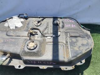 Бензобак MITSUBISHI AIRTREK CU2W 4 ракурс