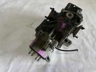 Редуктор задний TOYOTA NADIA SXN15 3S-FE 1 ракурс
