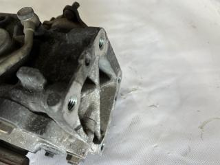 Редуктор задний TOYOTA NADIA SXN15 3S-FE 5 ракурс