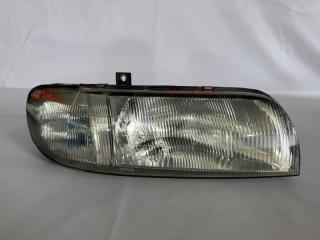 Фара правая NISSAN BLUEBIRD HU13 1450 1 ракурс
