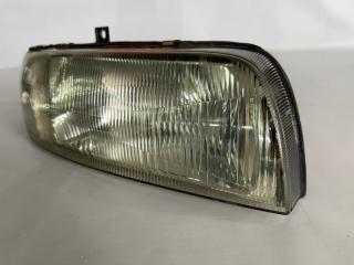Фара правая NISSAN BLUEBIRD HU13 1450 3 ракурс
