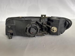 Фара правая NISSAN BLUEBIRD HU13 1450 5 ракурс