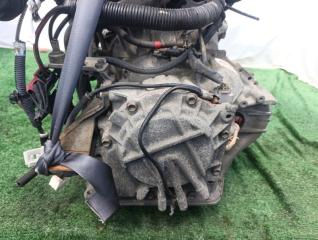 АКПП TOYOTA VITZ SCP10 1SZ-FE U440E-02A 4 ракурс