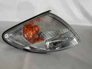Габарит правый NISSAN PRESAGE U30 3415 1 ракурс