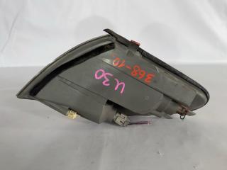 Габарит правый NISSAN PRESAGE U30 3415 2 ракурс