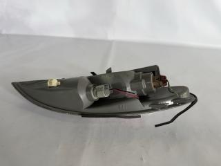 Габарит правый NISSAN PRESAGE U30 3415 3 ракурс