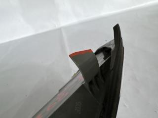 Габарит правый NISSAN PRESAGE U30 3415 4 ракурс