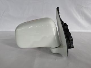 Зеркало правое HONDA STEPWGN RF2 1 ракурс