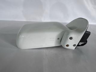 Зеркало правое HONDA STEPWGN RF2 2 ракурс