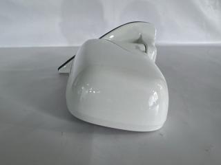 Зеркало правое HONDA STEPWGN RF2 3 ракурс