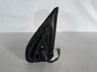 Зеркало правое HONDA STEPWGN RF2 5 ракурс