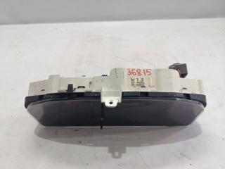 Спидометр NISSAN RNESSA NN30 W13 50400 2 ракурс
