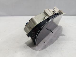 Спидометр NISSAN RNESSA NN30 W13 50400 4 ракурс
