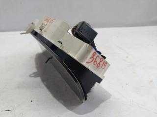 Спидометр NISSAN RNESSA NN30 W13 50400 5 ракурс