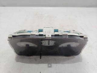 Спидометр TOYOTA CALDINA ST215 83800-21230 2 ракурс