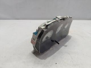 Спидометр TOYOTA CALDINA ST215 83800-21230 4 ракурс