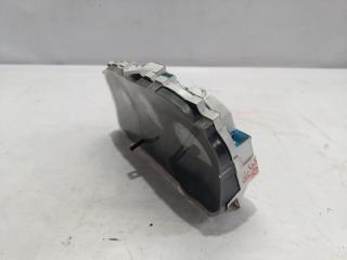 Спидометр TOYOTA CALDINA ST215 83800-21230 5 ракурс