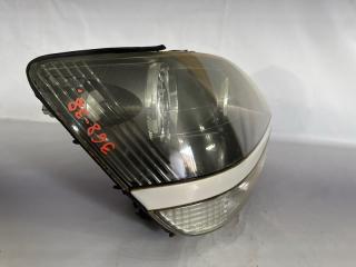Фара правая TOYOTA HARRIER SXU10 48-2 2 ракурс