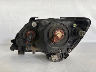 Фара правая TOYOTA HARRIER SXU10 48-2 5 ракурс