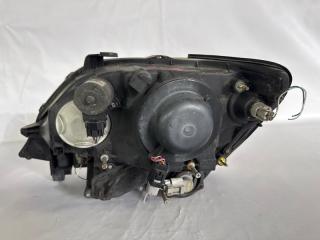Фара правая TOYOTA HARRIER MCU10 48-16 1 ракурс