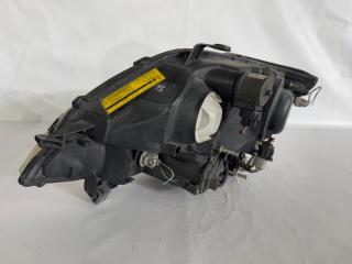 Фара правая TOYOTA HARRIER MCU10 48-16 2 ракурс