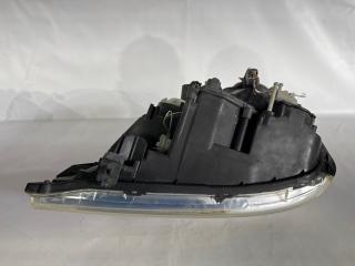 Фара правая TOYOTA HARRIER MCU10 48-16 3 ракурс