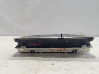 Спидометр NISSAN AVENIR VW11 WA411 2 ракурс