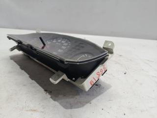 Спидометр NISSAN AVENIR VW11 WA411 3 ракурс
