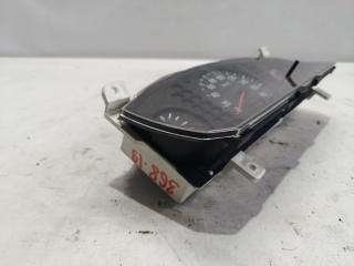 Спидометр NISSAN AVENIR VW11 WA411 4 ракурс
