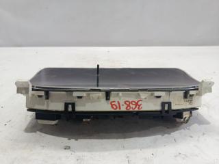Спидометр NISSAN AVENIR VW11 WA411 5 ракурс