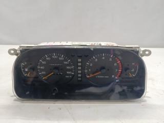 Спидометр TOYOTA LAND CRUISER PRADO VZJ95 83800-60050 1 ракурс