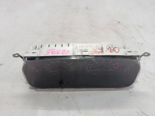 Спидометр TOYOTA LAND CRUISER PRADO VZJ95 83800-60050 2 ракурс
