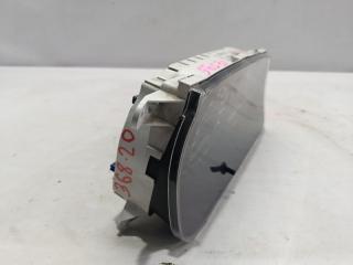 Спидометр TOYOTA LAND CRUISER PRADO VZJ95 83800-60050 4 ракурс