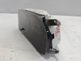 Спидометр TOYOTA LAND CRUISER PRADO VZJ95 83800-60050 5 ракурс