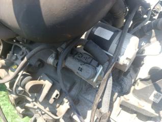 МКПП TOYOTA CALDINA ST215W 3S-GTE E150F-08B 3 ракурс